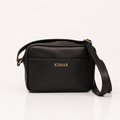 Kimar Prestige Crossbody