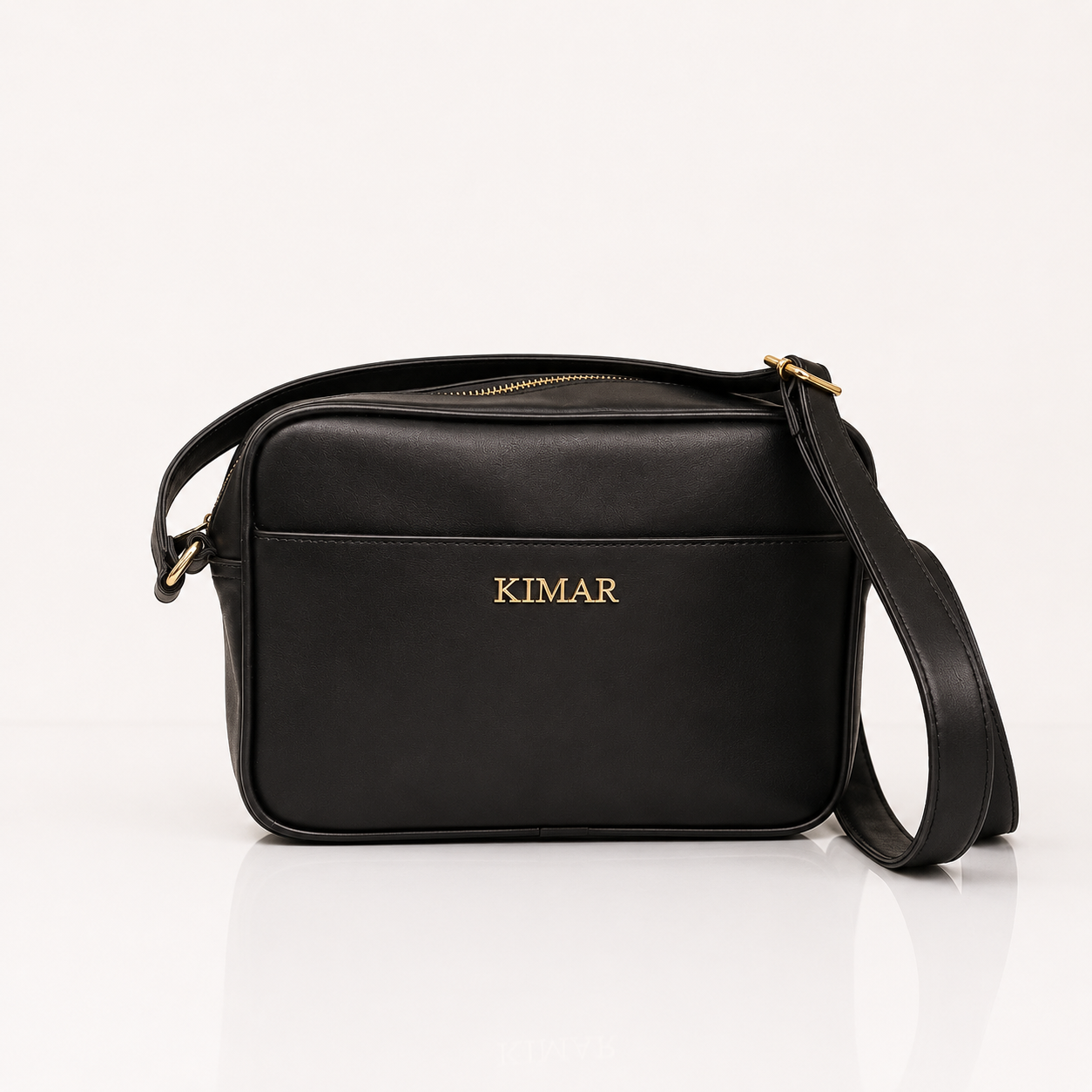 Kimar Prestige Crossbody