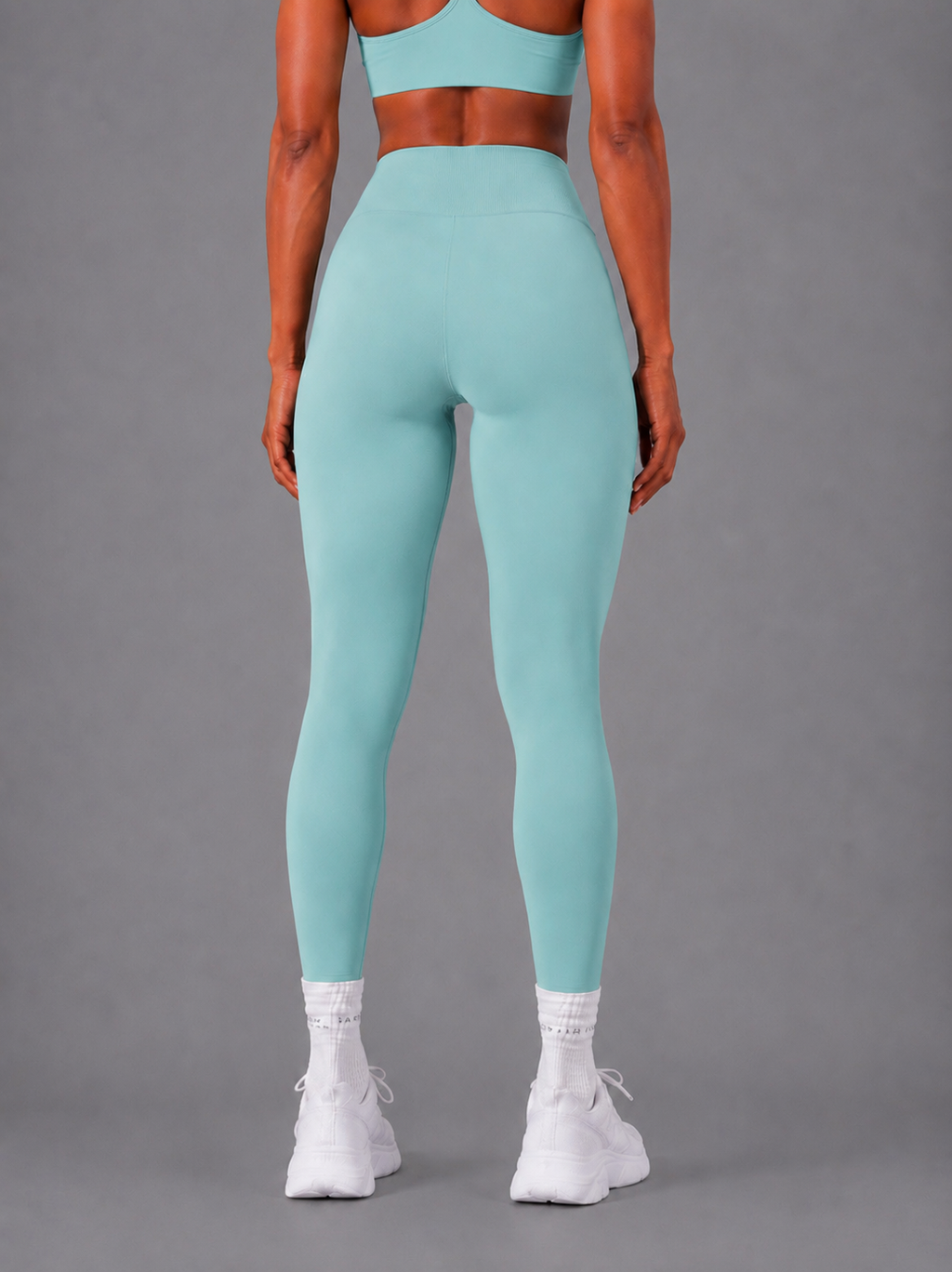 Elevate Leggings