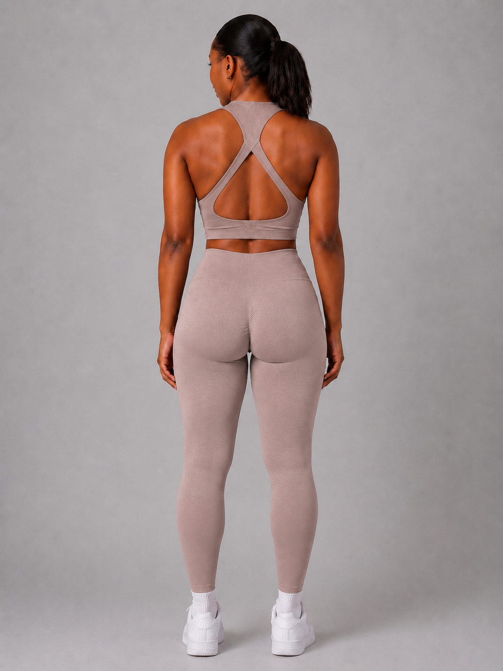 Essence Set