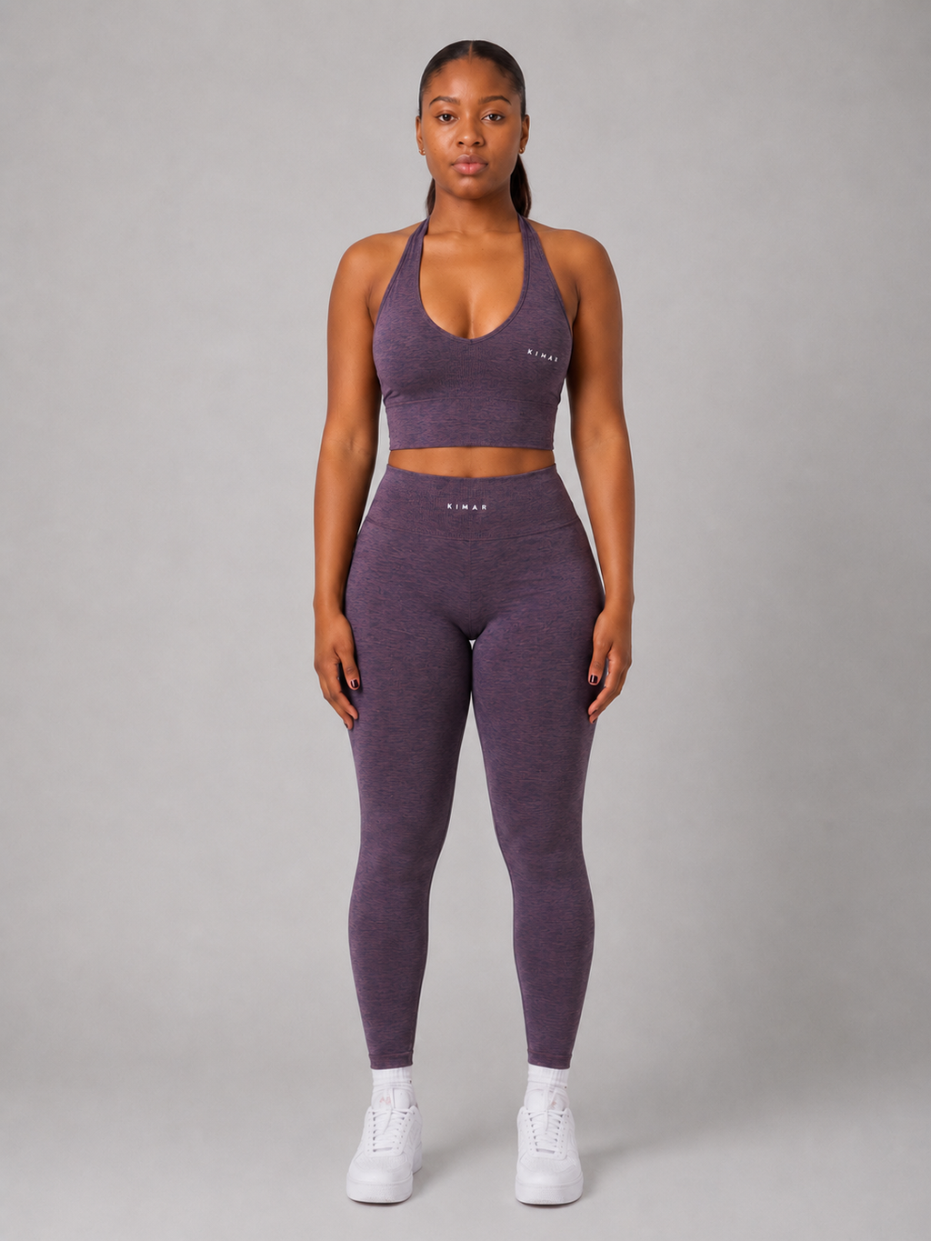 Essence Set