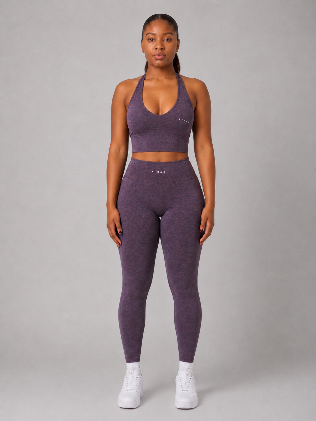 Essence Set