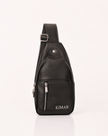 Kimar Apex Sling