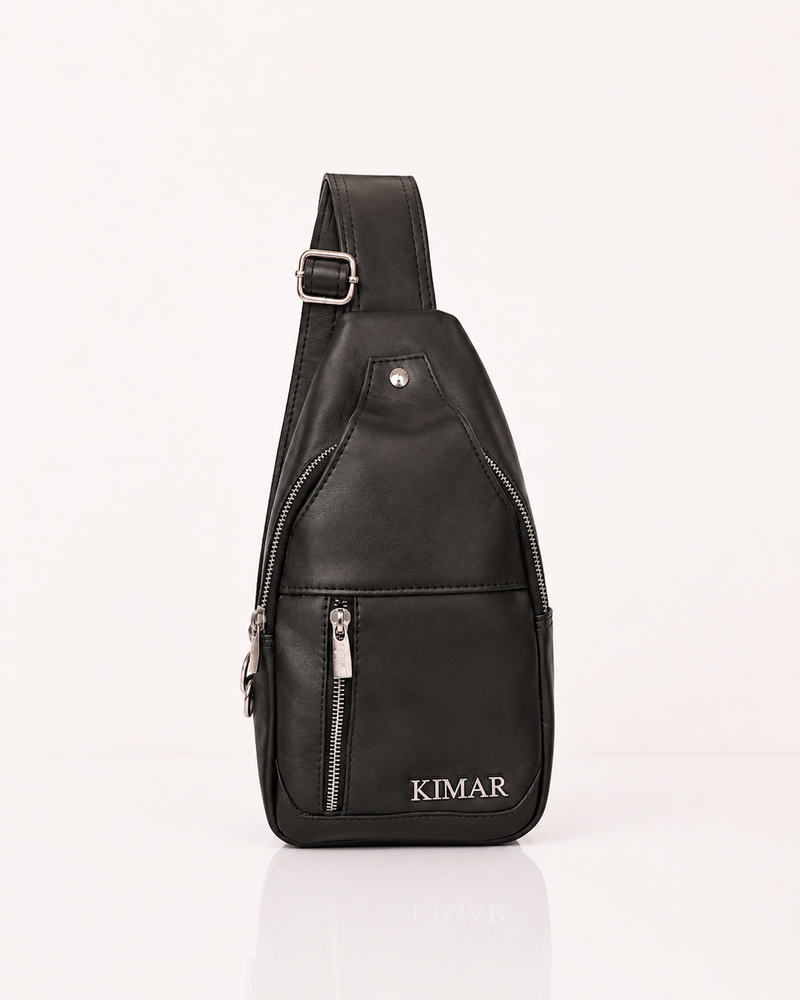 Kimar Apex Sling