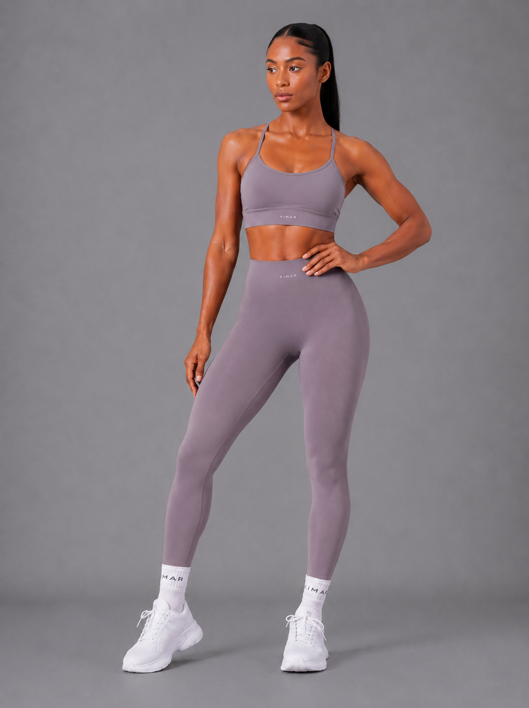 Elevate Leggings