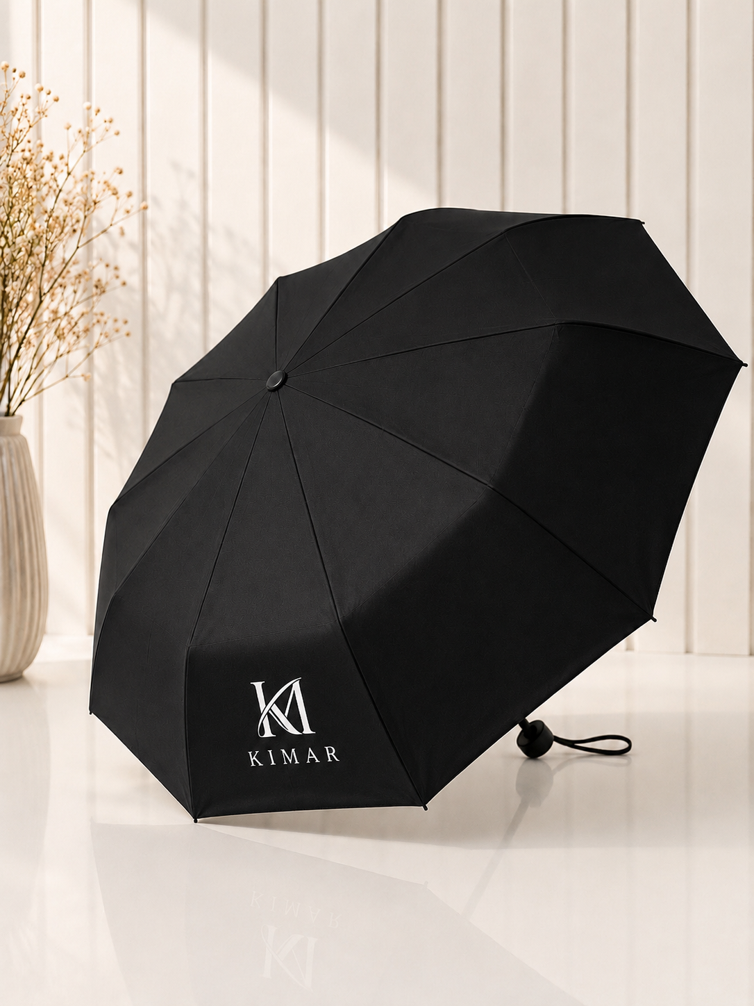 Kimar Umbrella