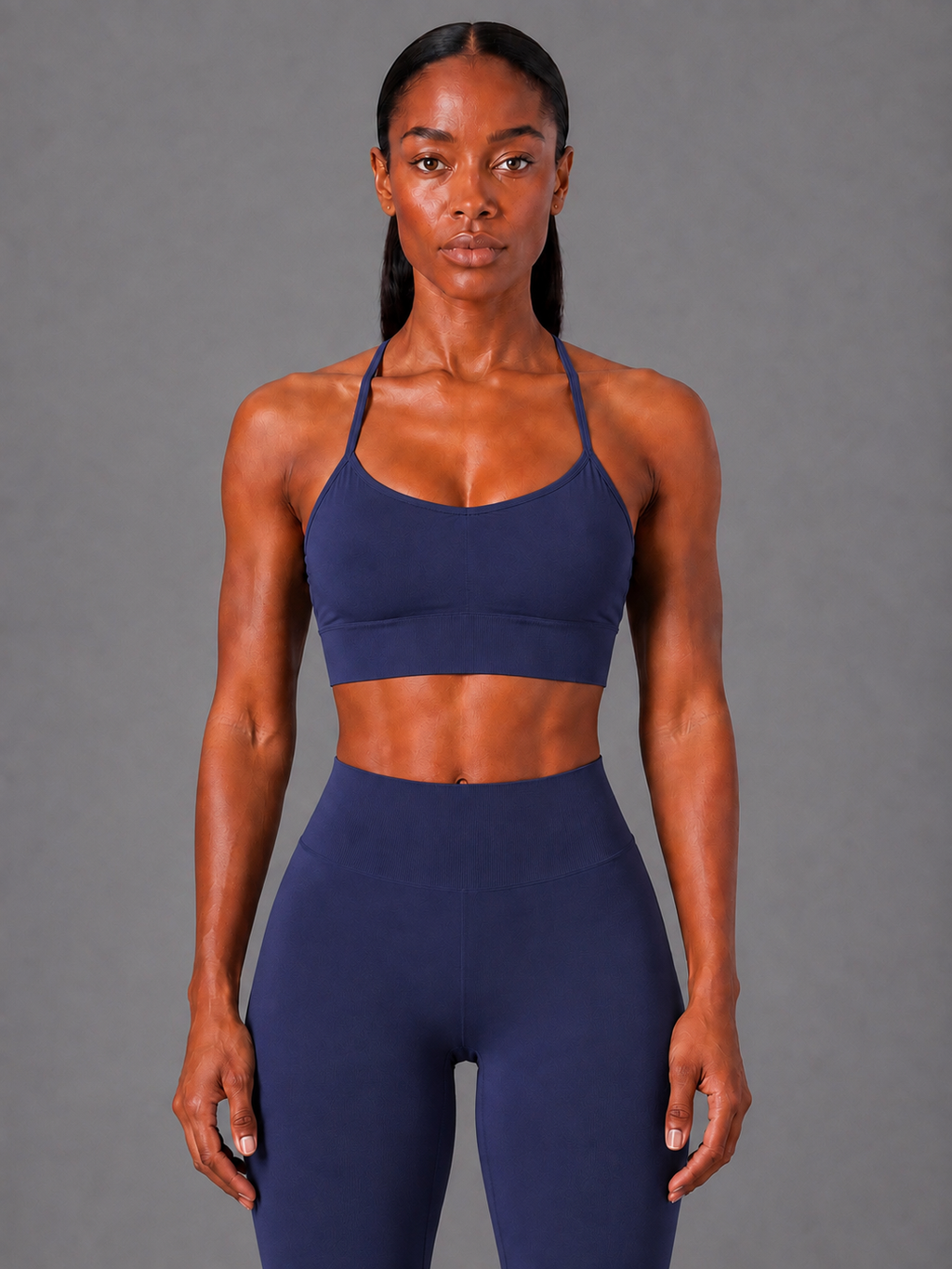 Elevate Sculpt Bra