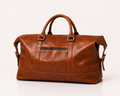 Kimar Signature Duffel | Premium Travel & Weekend Bag