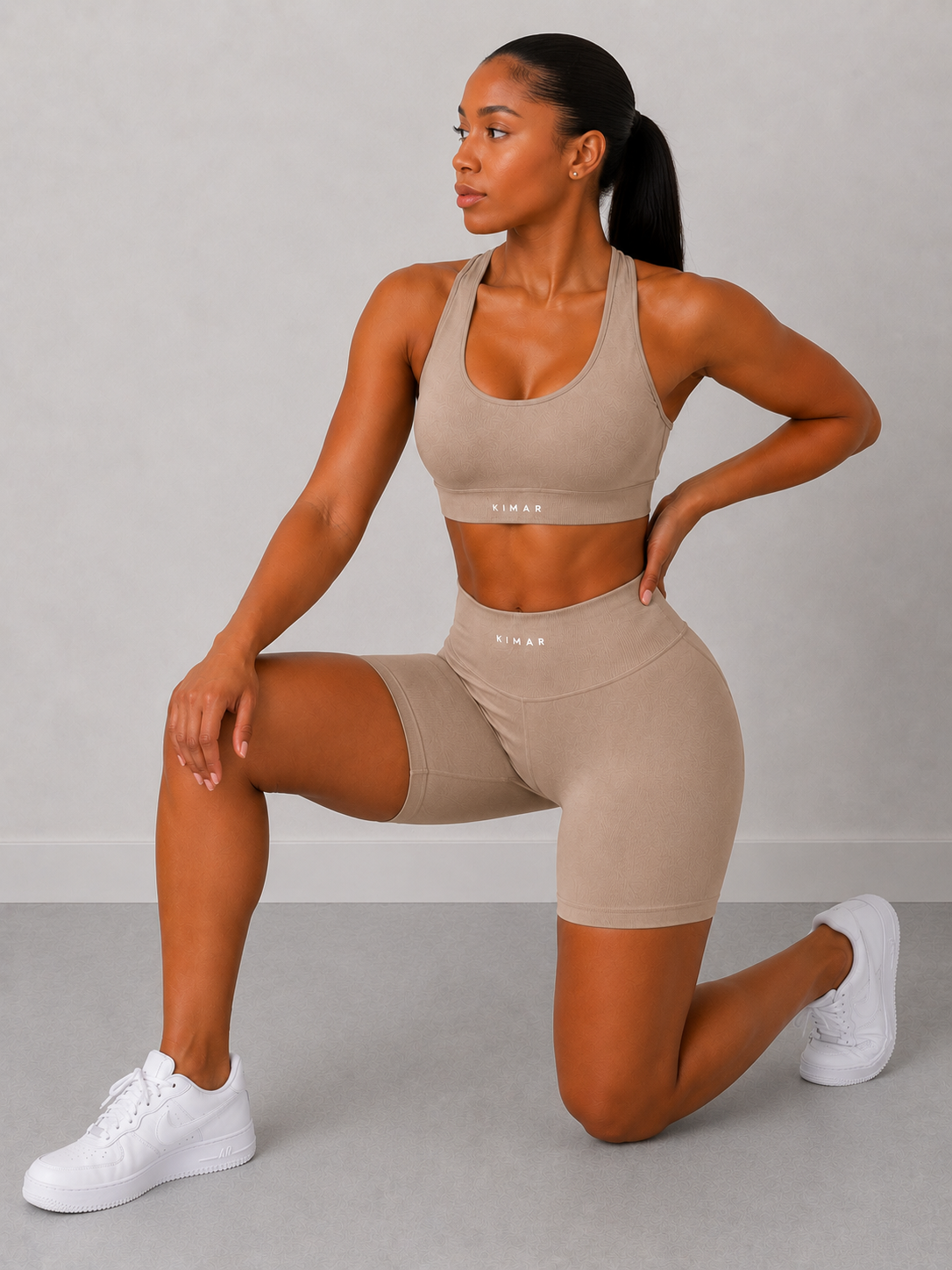 Short Contour Set