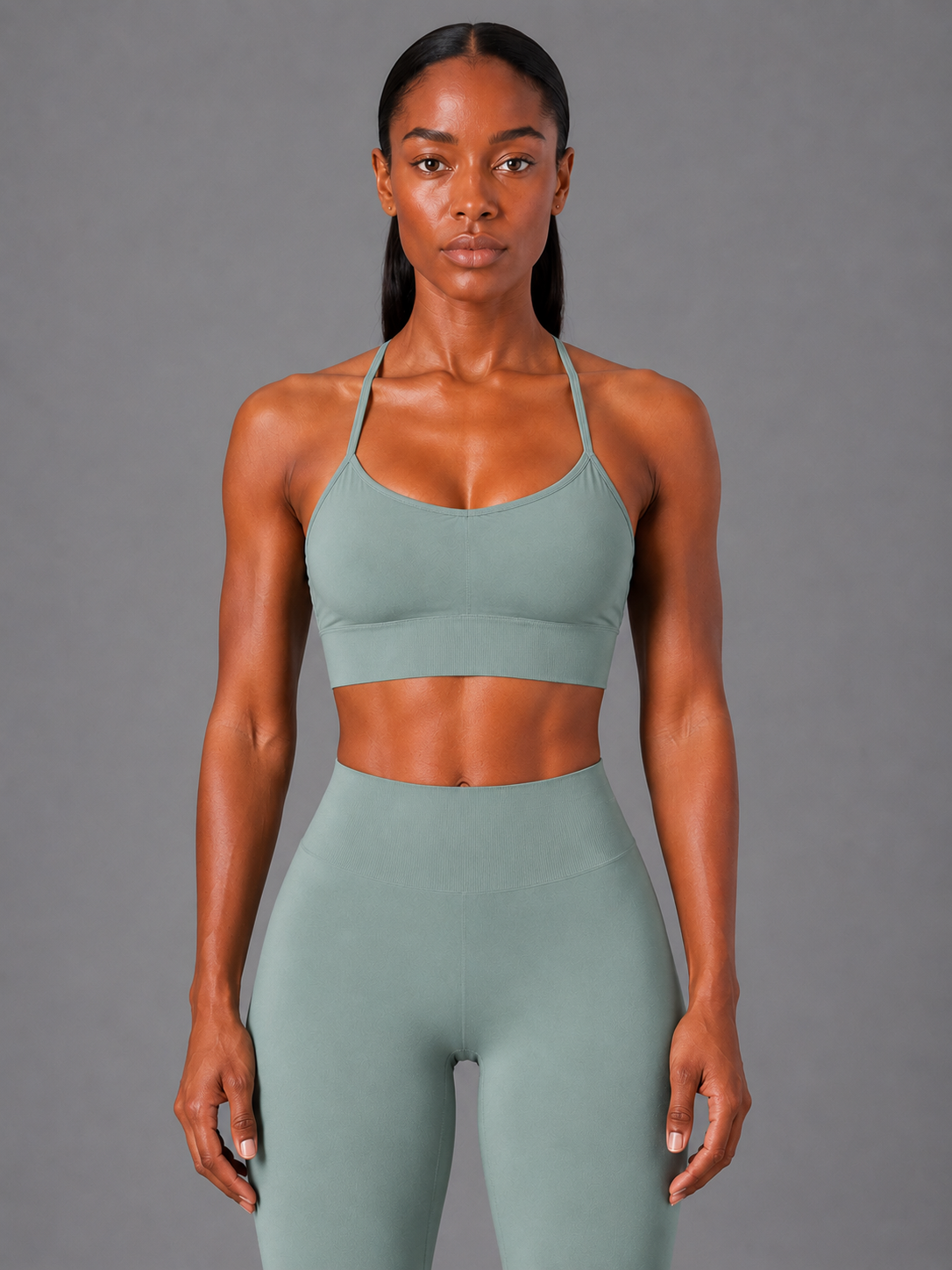 Elevate Sculpt Bra