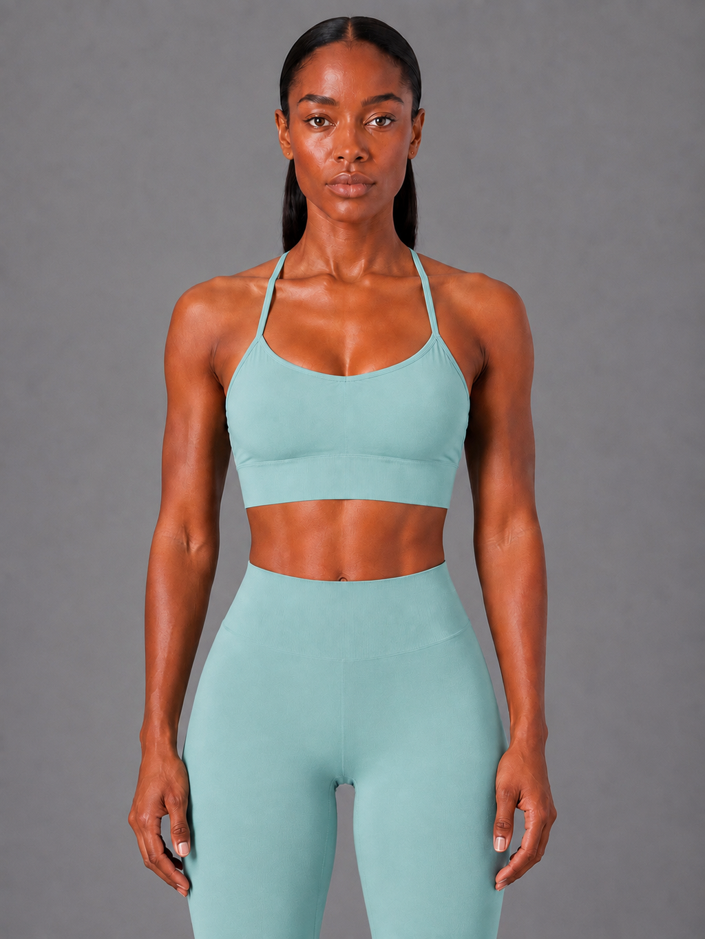 Elevate Sculpt Bra