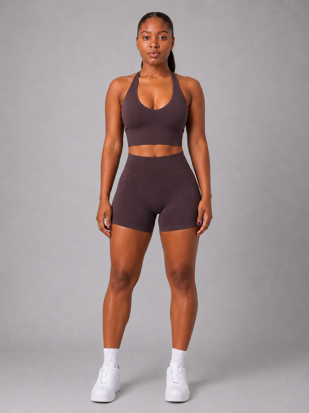 Short Essence set