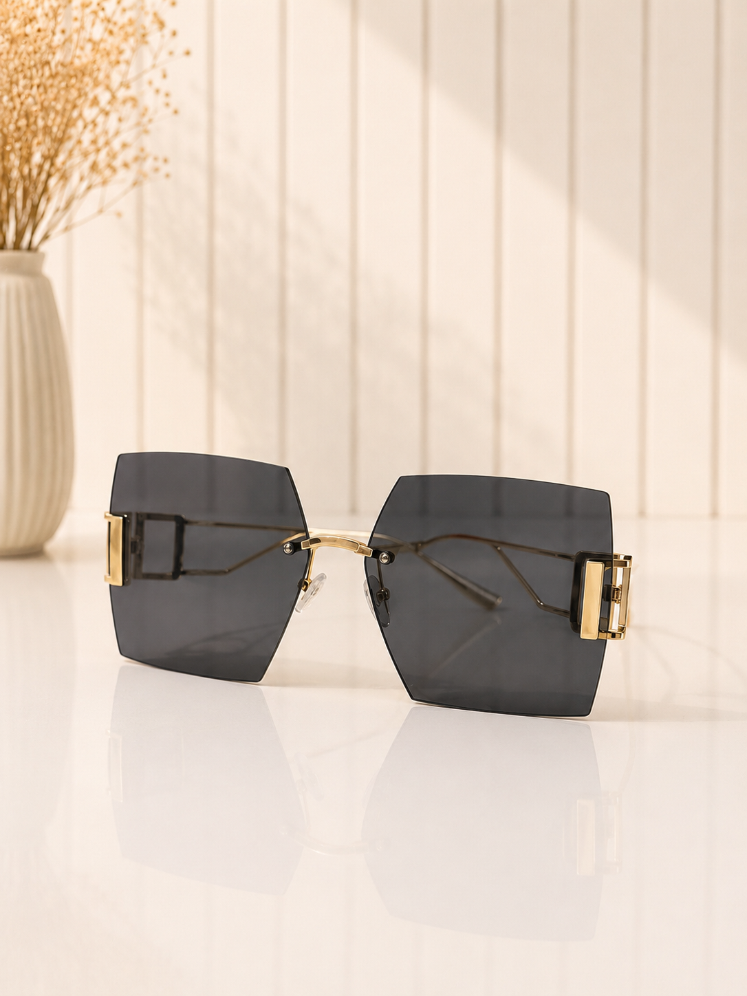 Glasses