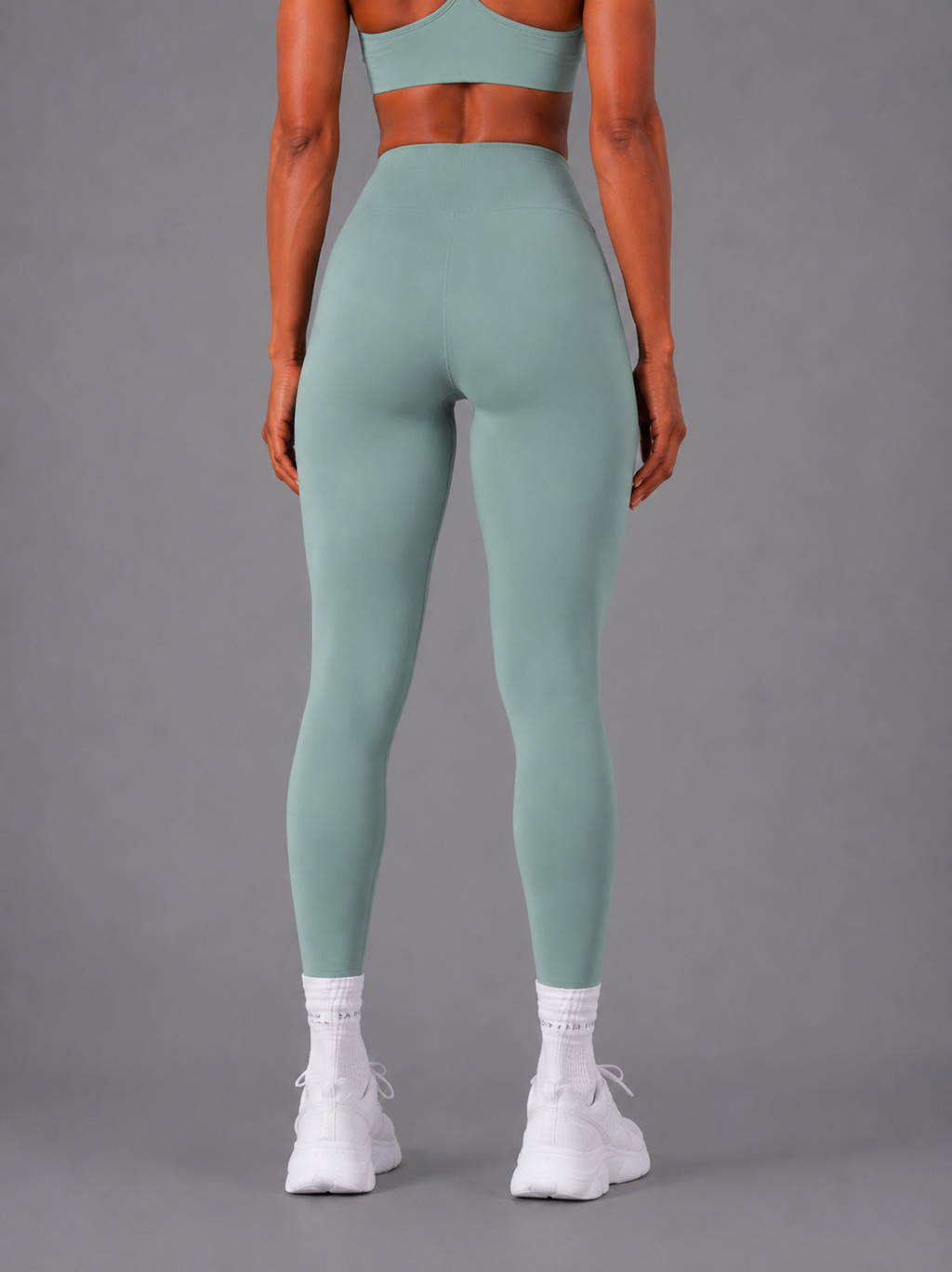 Elevate Leggings