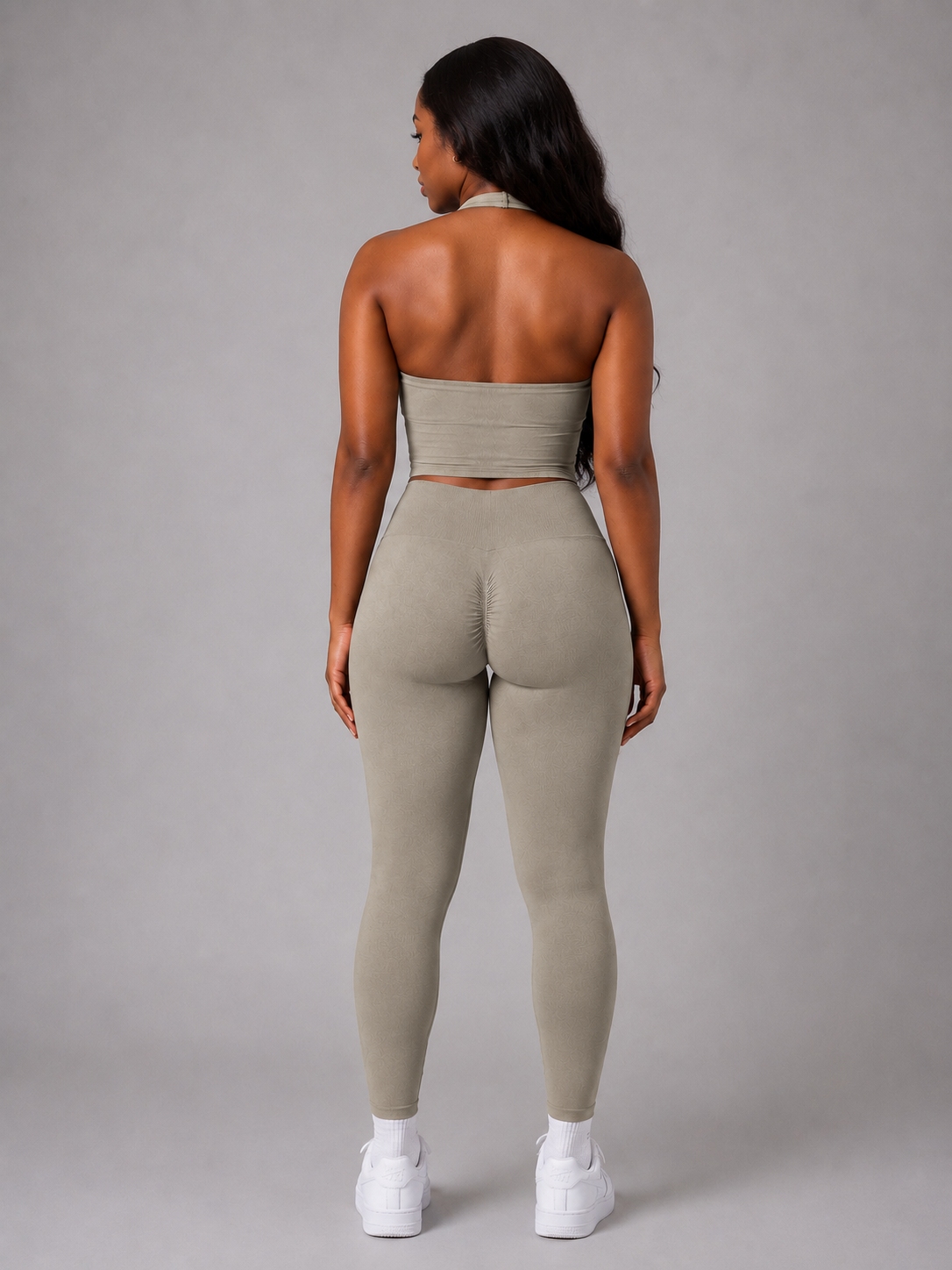 Contour Set