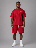 Kimar Cargo Set