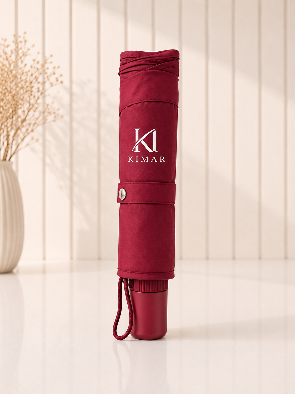 Kimar Umbrella