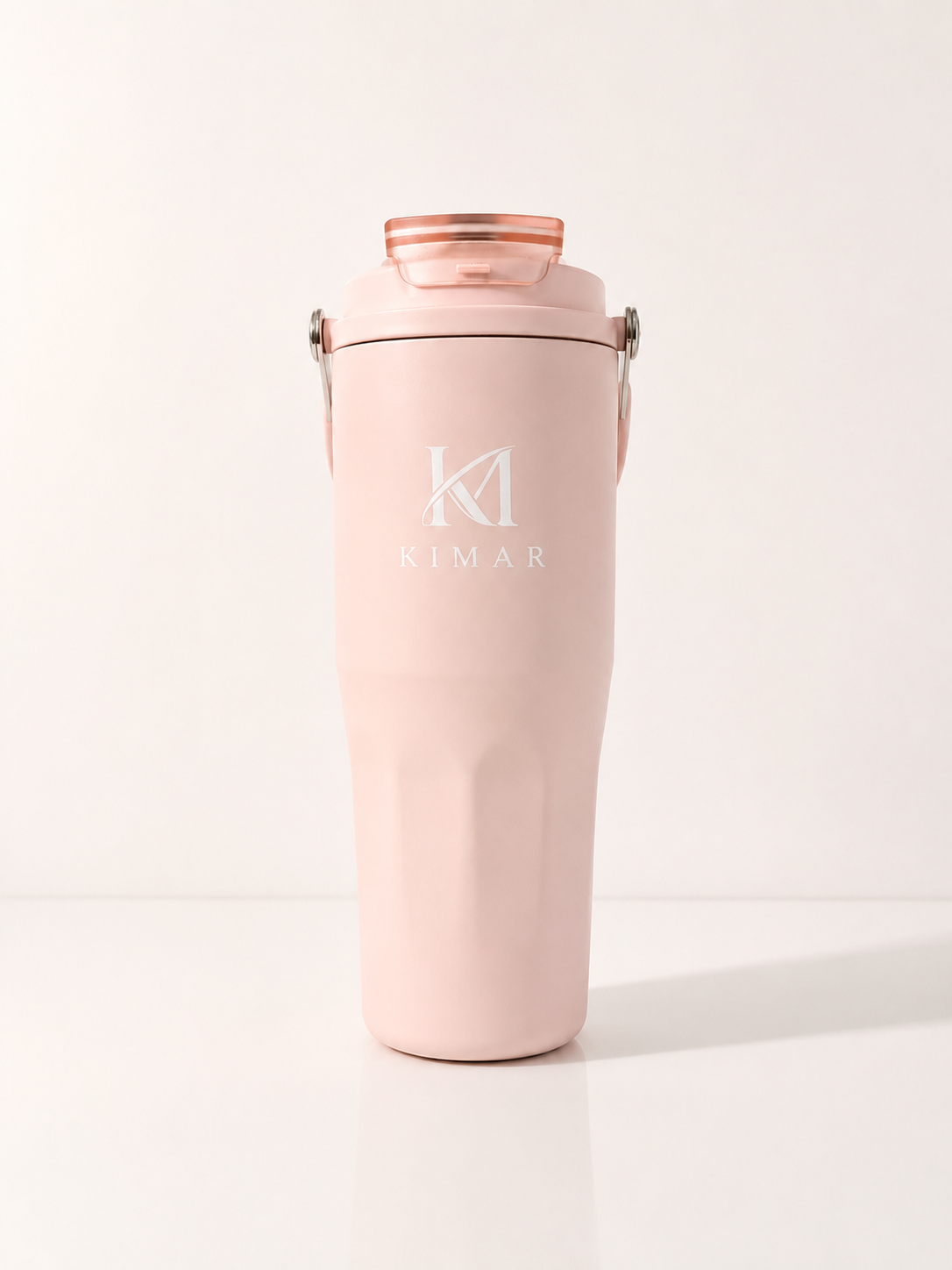 Kimar Travel Tumbler