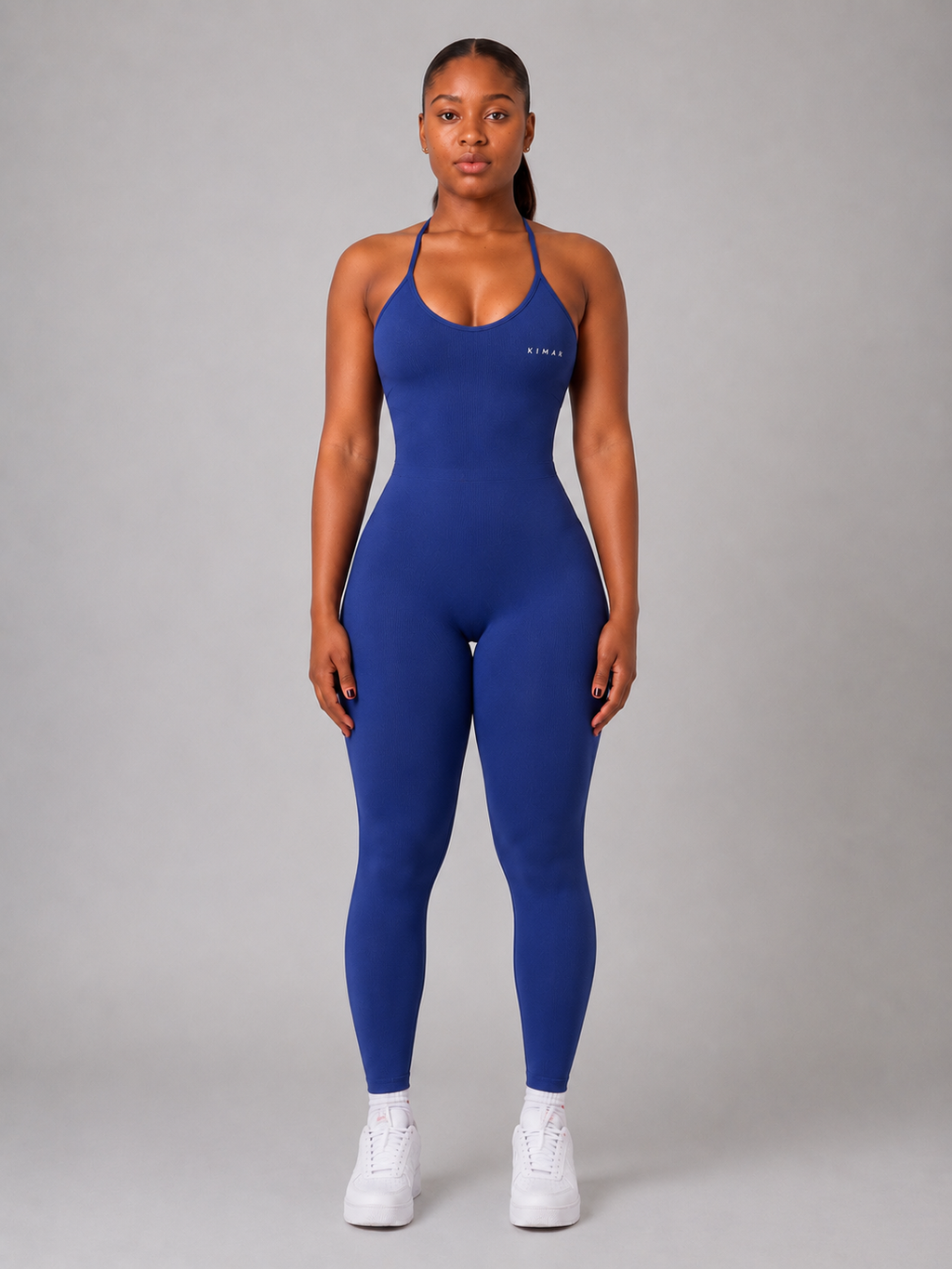 Jumpsuits