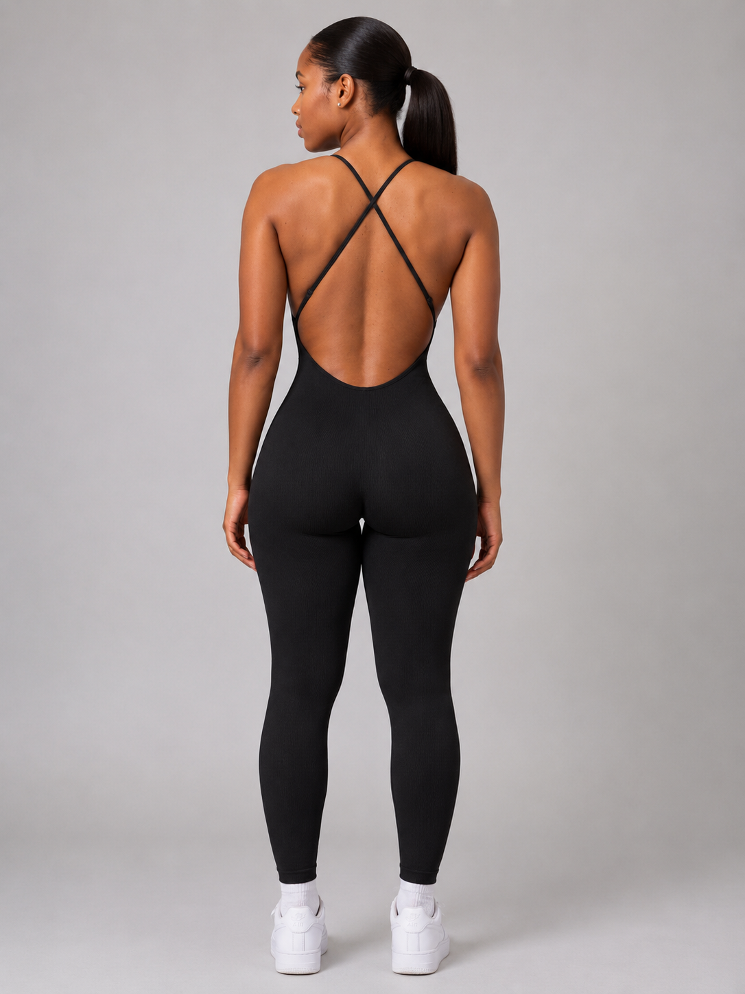 Jumpsuits