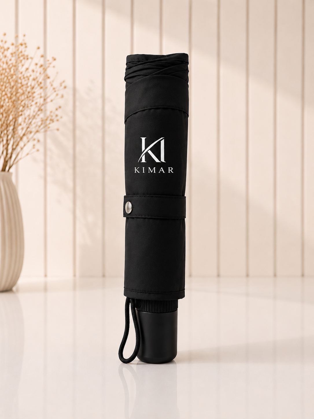 Kimar Umbrella