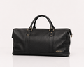 Kimar Ascension Duffle
