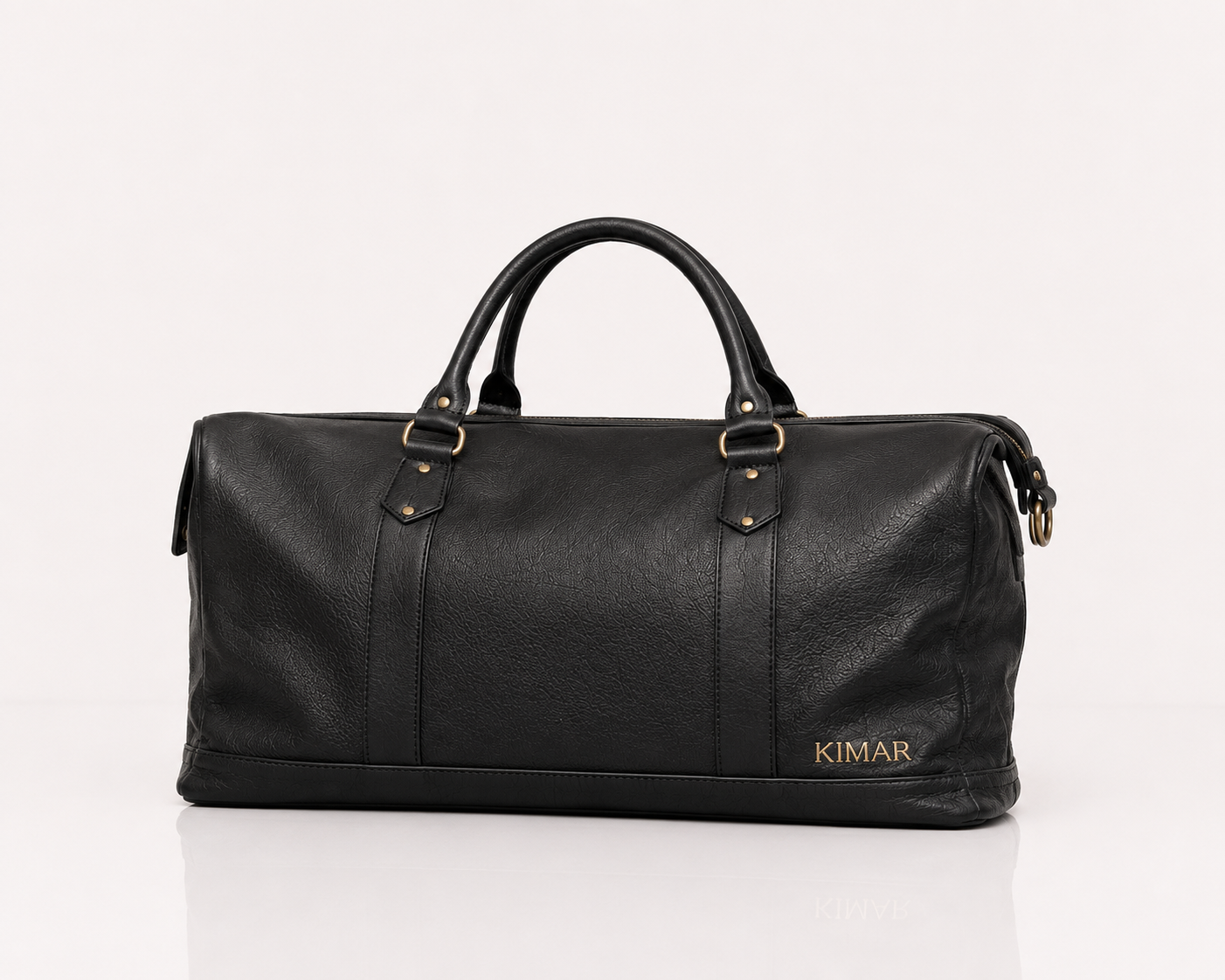Kimar Ascension Duffle