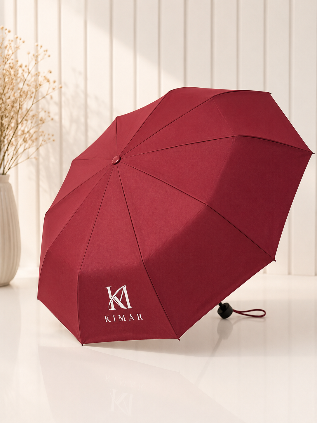 Kimar Umbrella