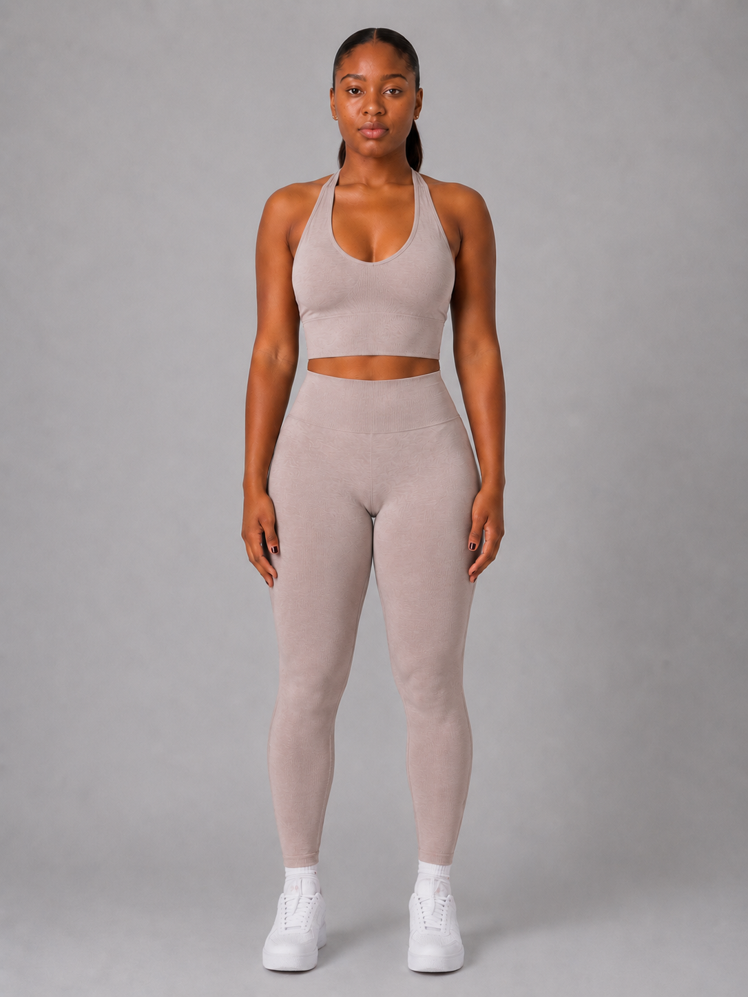 Essence Set