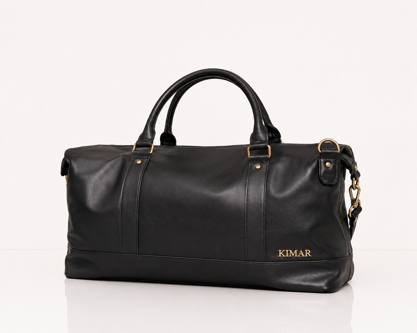 Kimar Heritage