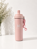 Kimar Motion Bottle