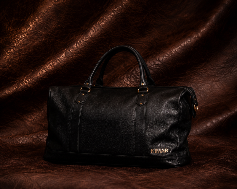 Kimar Ascension Duffle