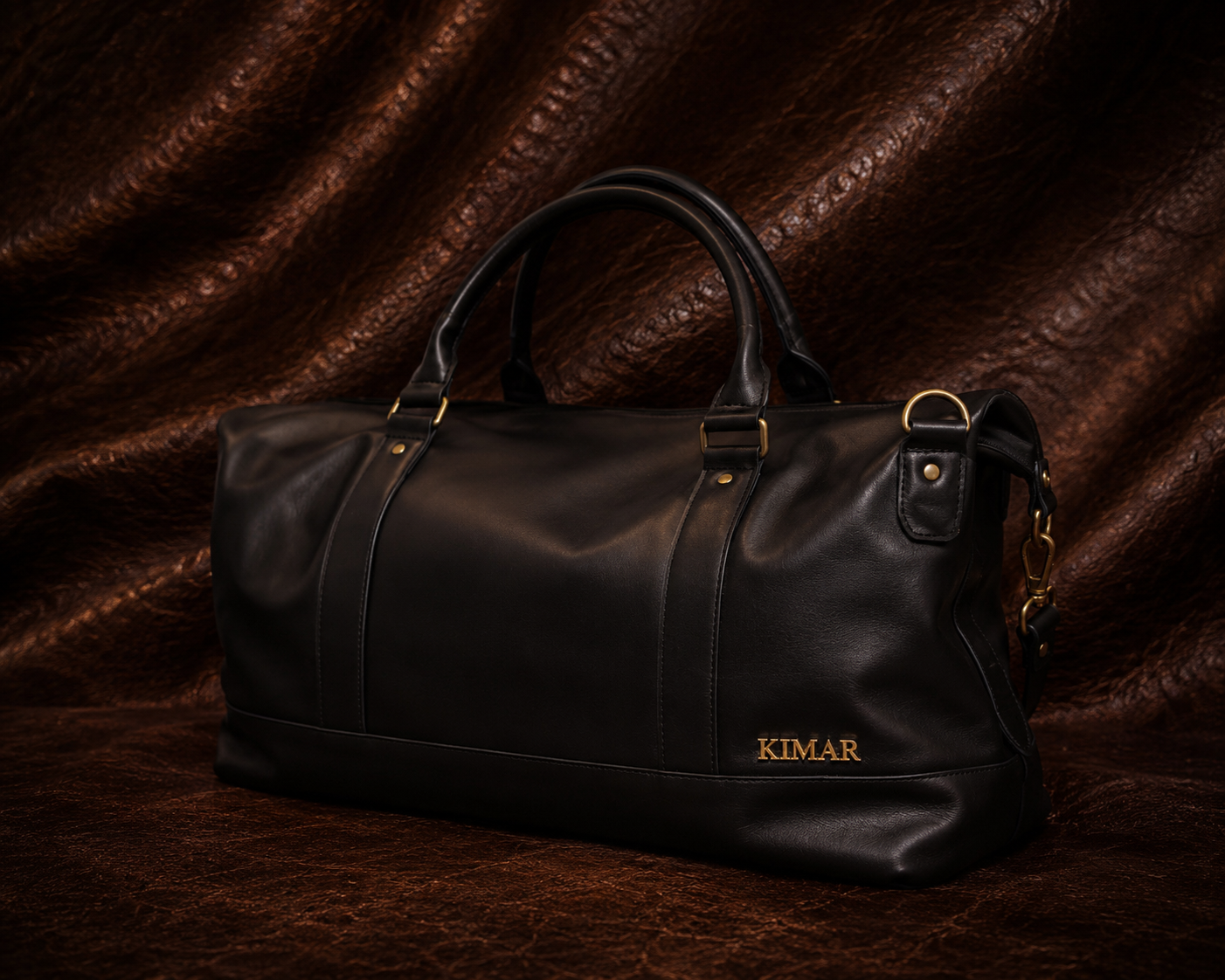 Kimar Heritage
