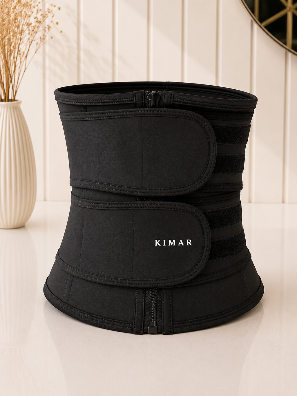 Waist Trainer