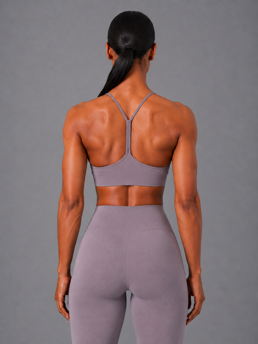 Elevate Sculpt Bra