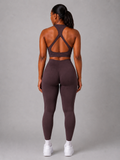 Essence Set
