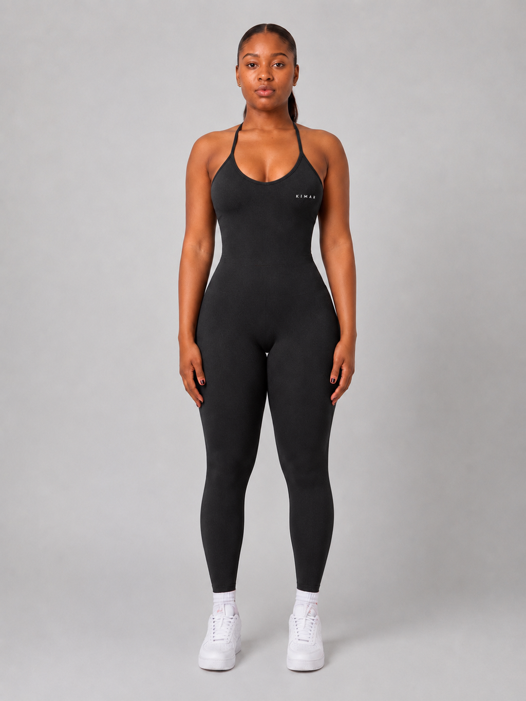 Jumpsuits