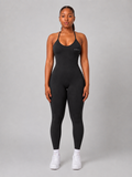 Jumpsuits