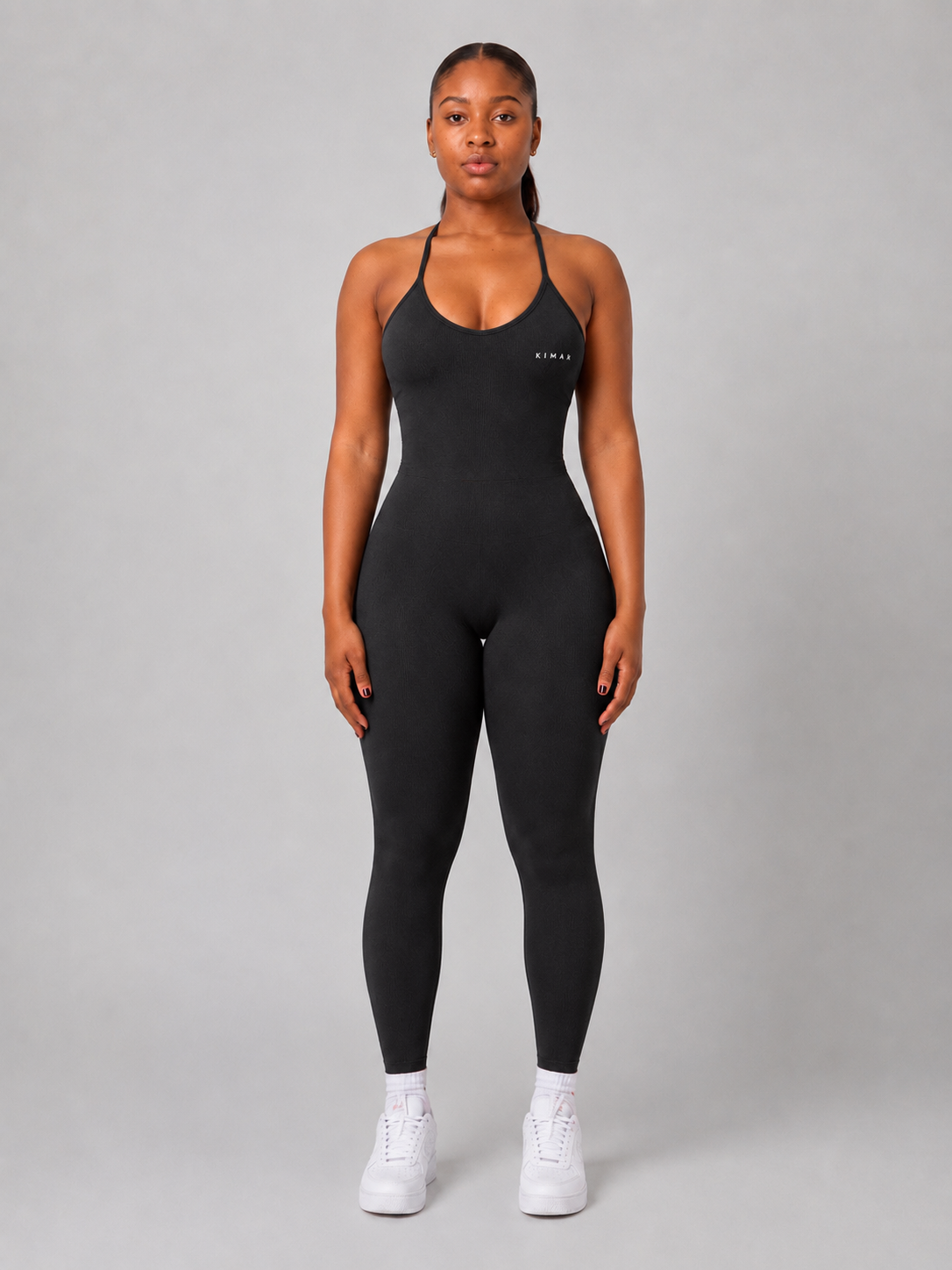 Jumpsuits