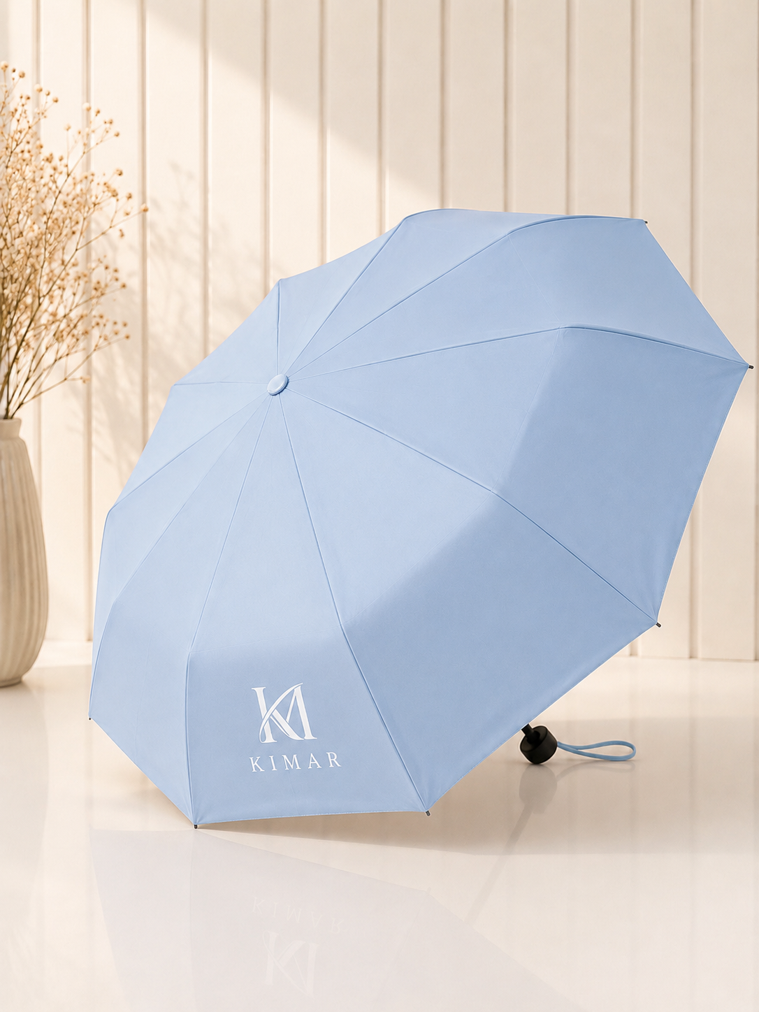 Kimar Umbrella