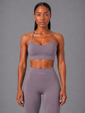Elevate Sculpt Bra