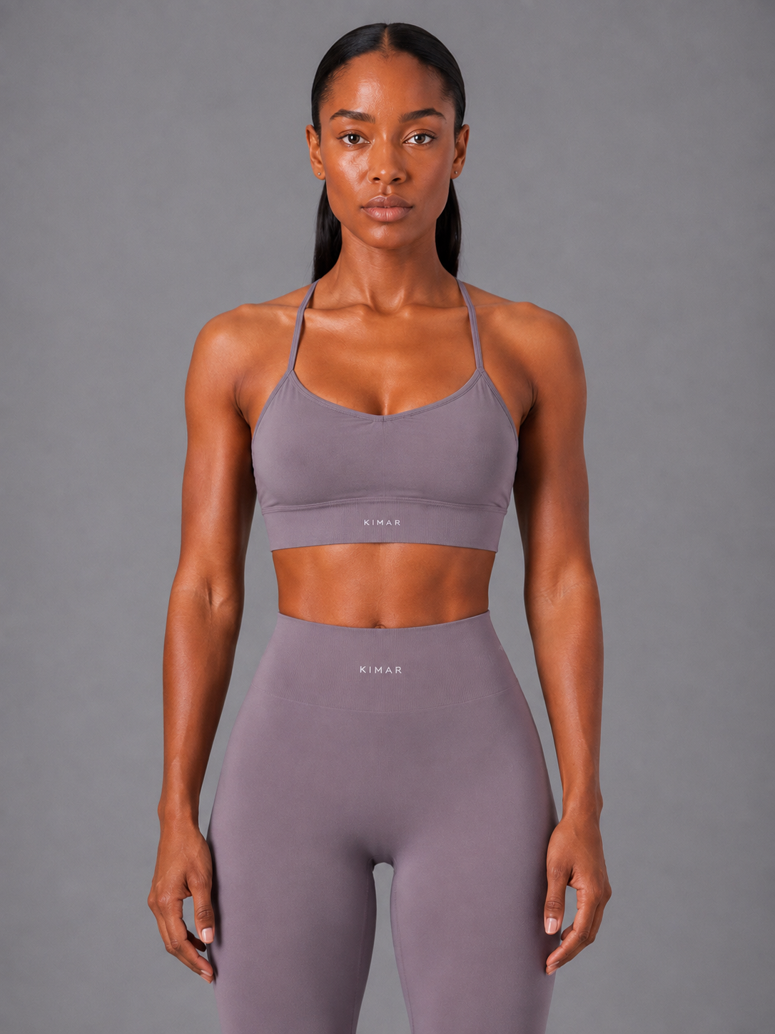 Elevate Sculpt Bra
