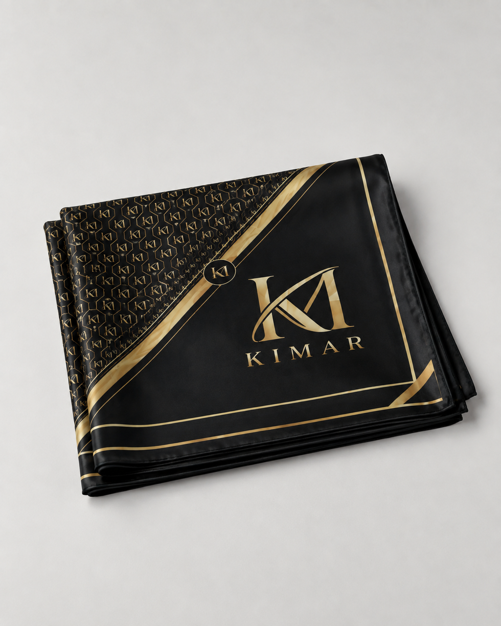 Kimar Scarfs