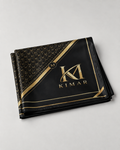 Kimar Scarfs