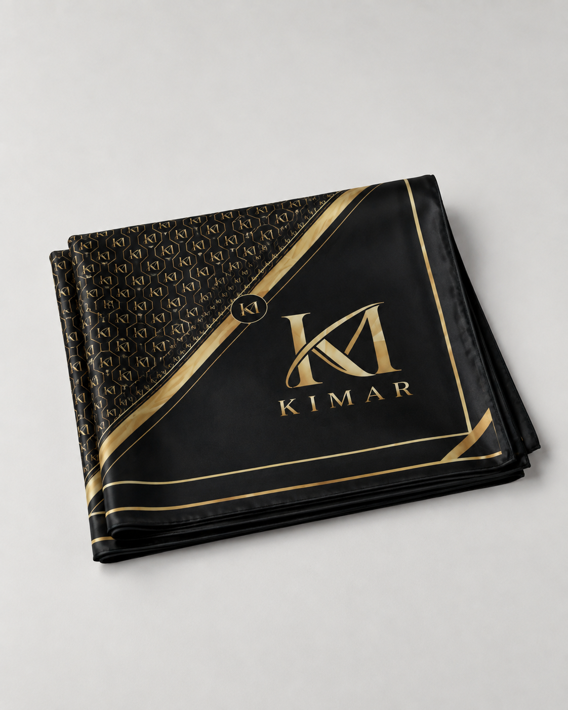 Kimar Scarfs