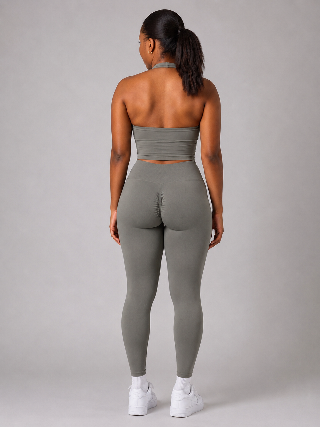 Contour Set