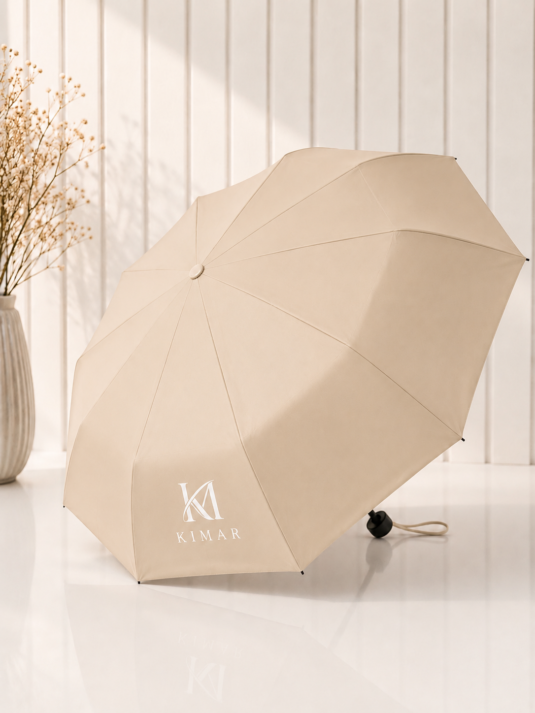 Kimar Umbrella
