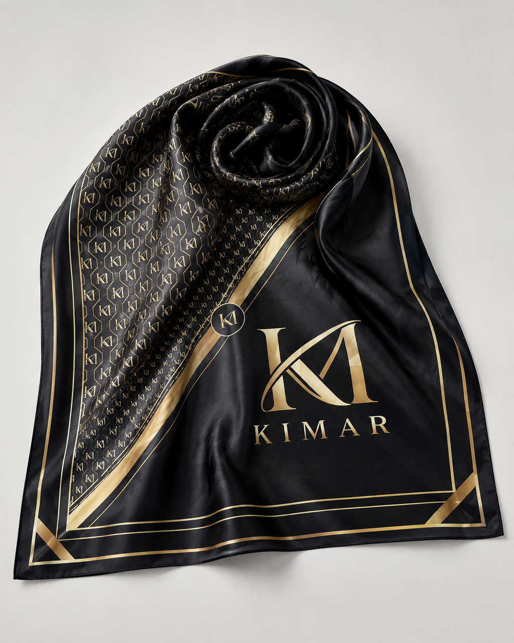 Kimar Scarfs