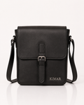 Kimar Envoy Crossbody