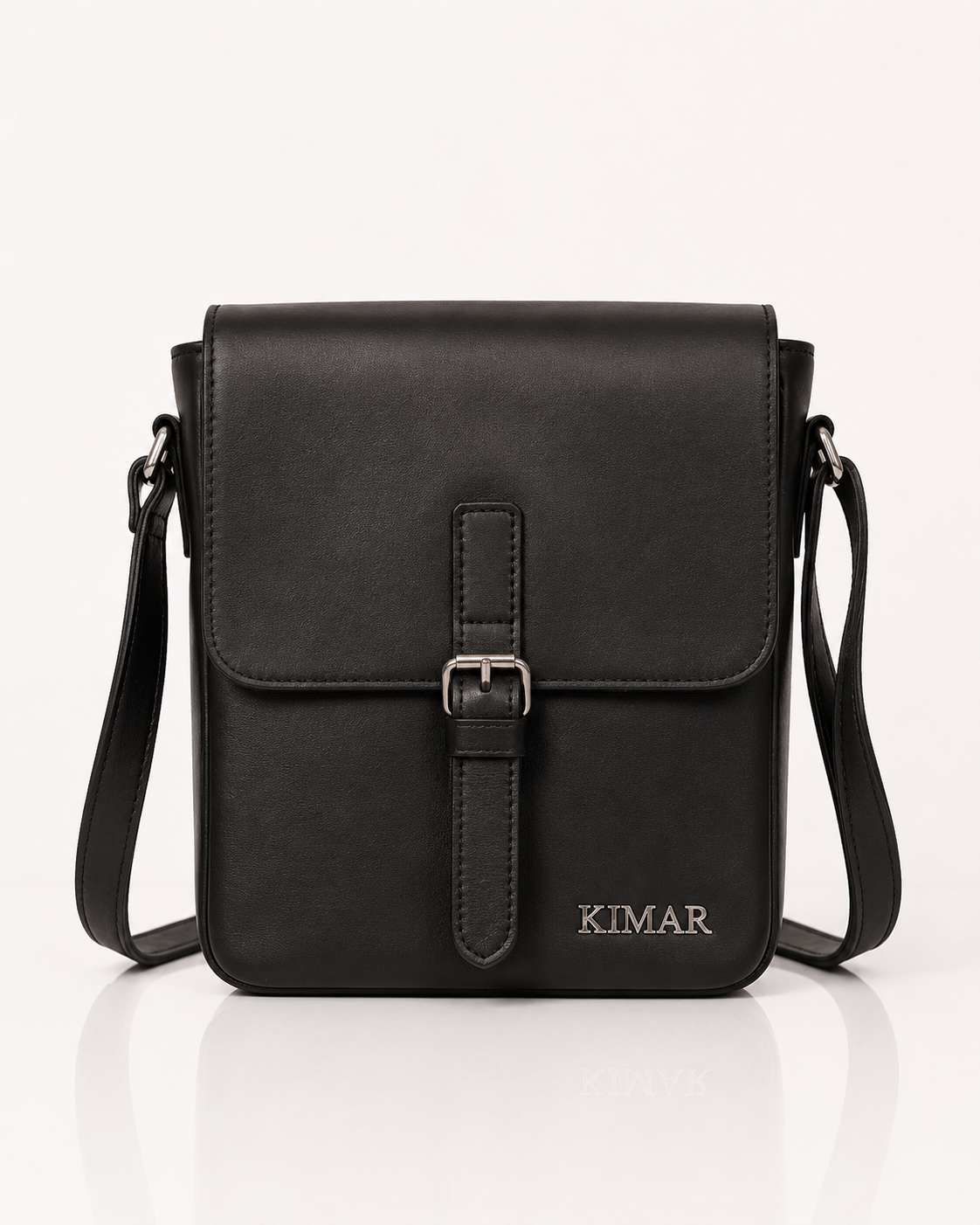 Kimar Envoy Crossbody